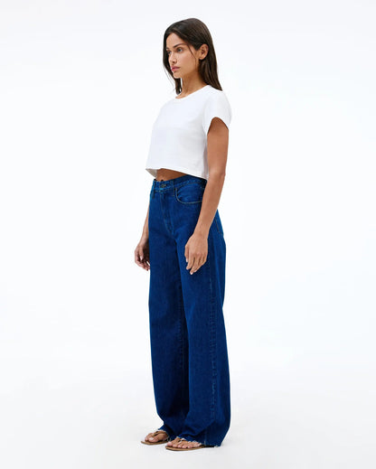 Grace Denim
