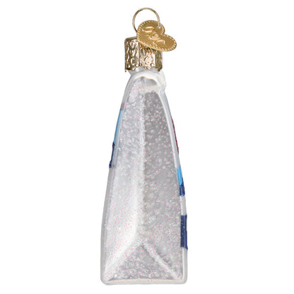 Hostess™ Donettes™ Ornament