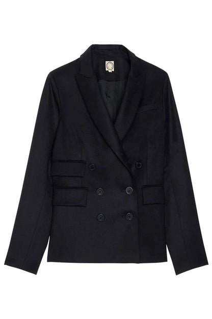 Chaqueta Mauricio