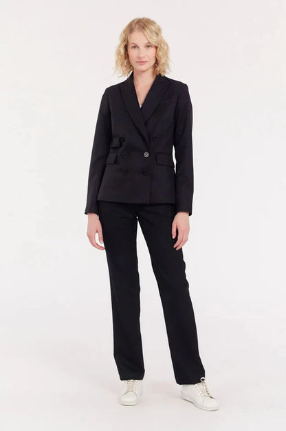 Chaqueta Mauricio