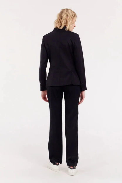Chaqueta Mauricio