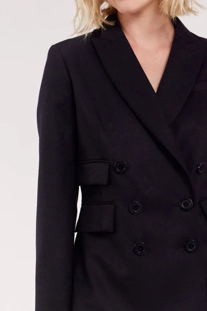 Chaqueta Mauricio