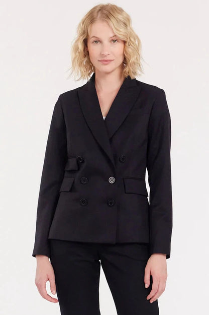 Chaqueta Mauricio