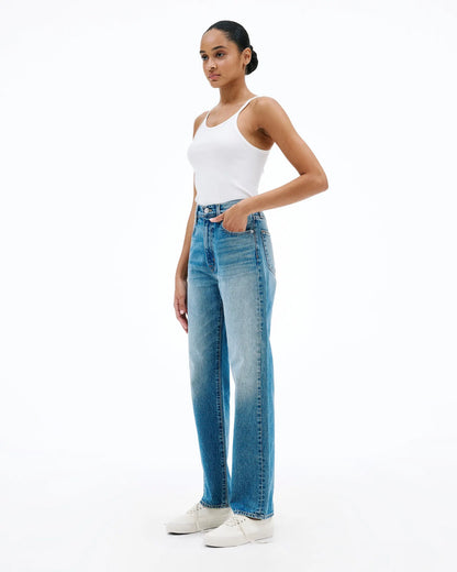 London Denim