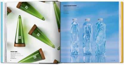 The Package Design Book 8 (English)