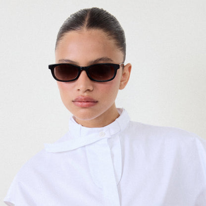 Heaven Mayhem RHEY GLASSES