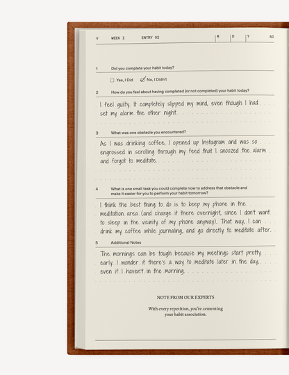 The Everyday Self-Care Set