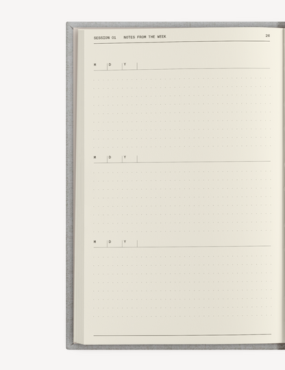 The Everyday Self-Care Set