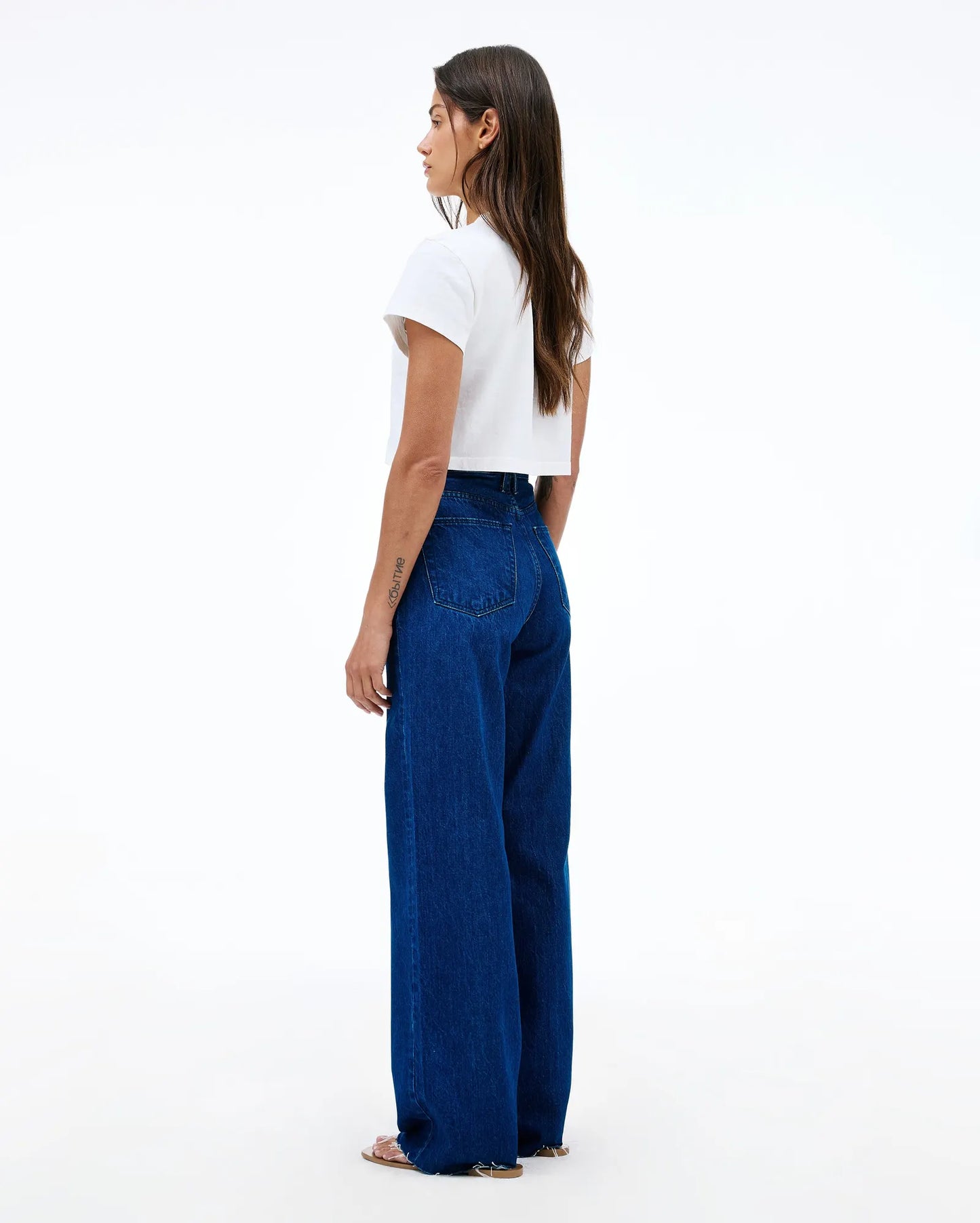 Grace Denim