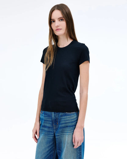Simple Tee