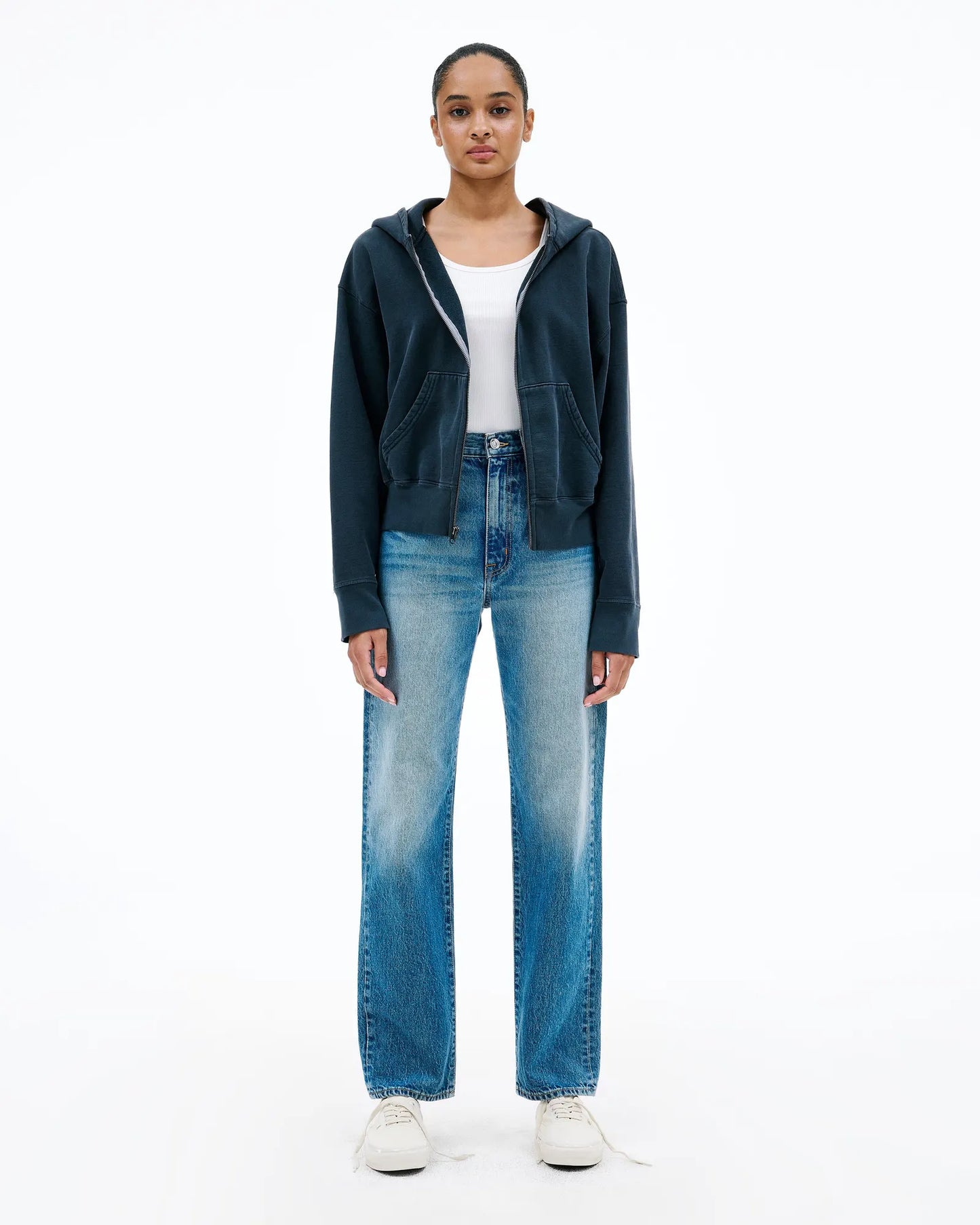 London Denim