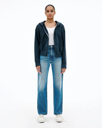 London Denim