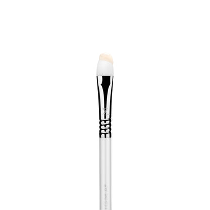 Skincare Brush Set