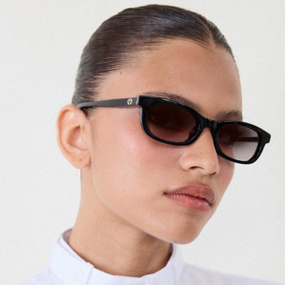 Heaven Mayhem RHEY GLASSES