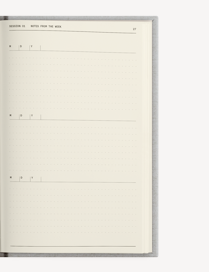 The Everyday Self-Care Set