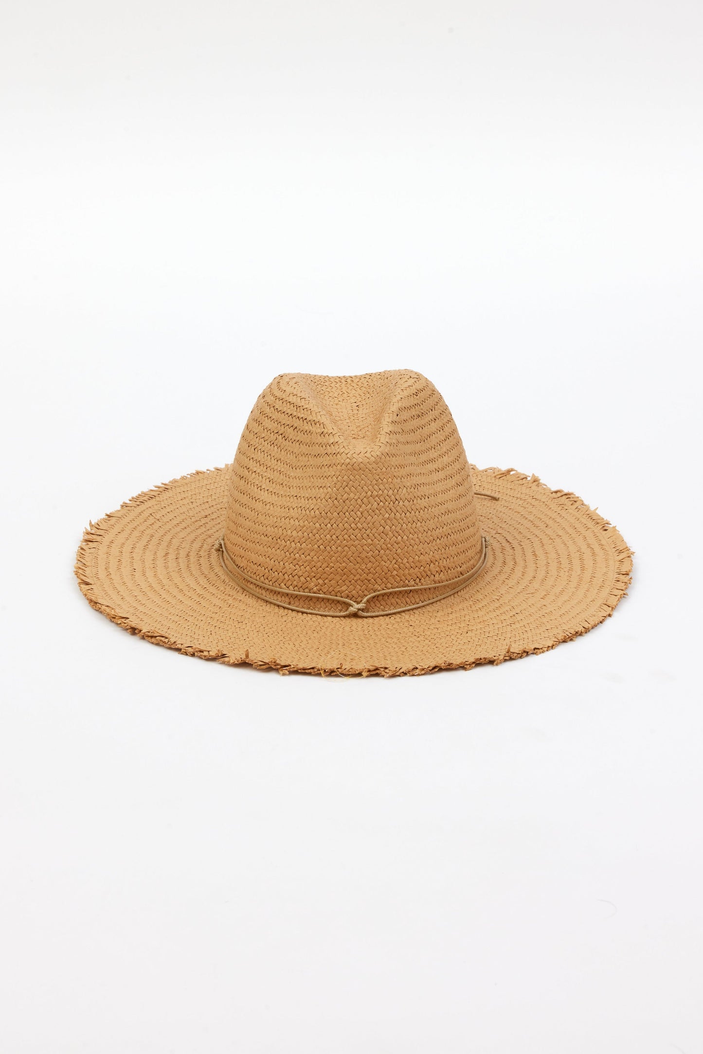 Fringed Traveler Continental