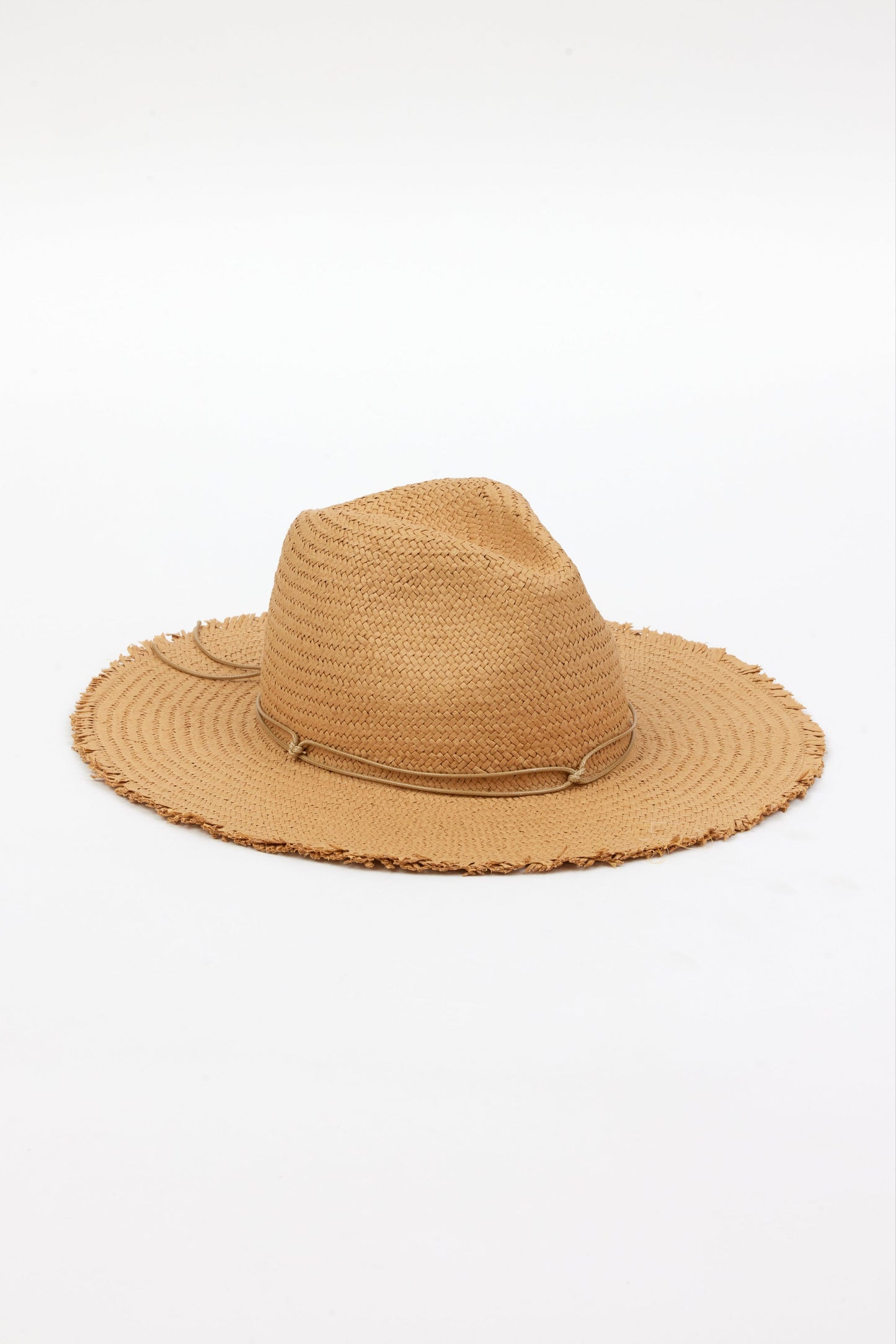 Fringed Traveler Continental