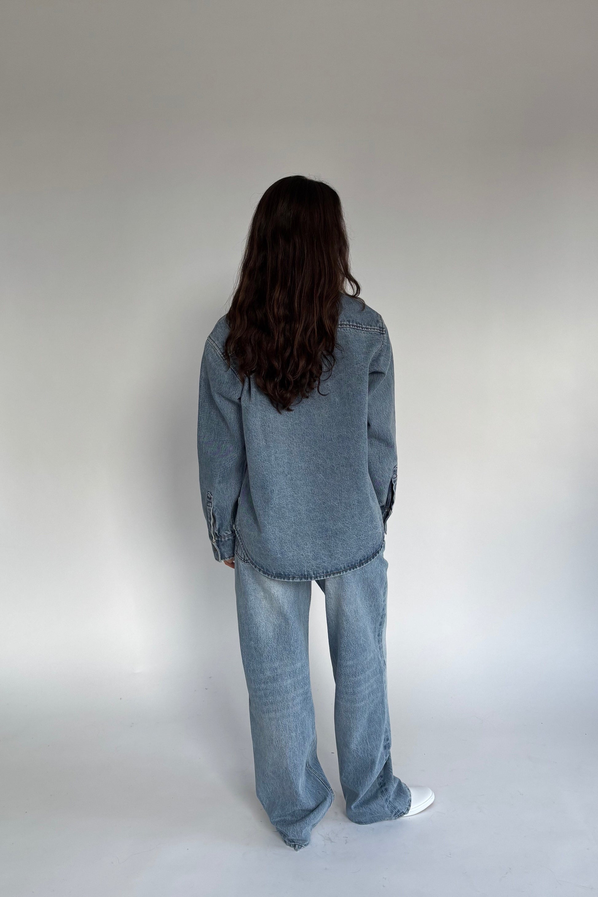 Day Shirt