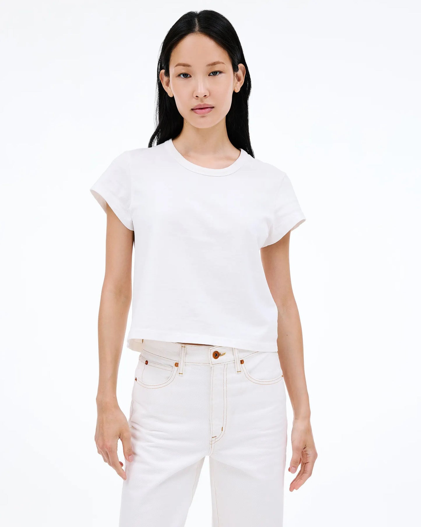 Easy Tee