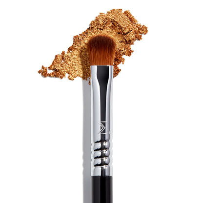 Perfect Blend Eye Brush Set