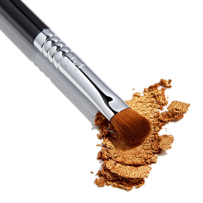 Perfect Blend Eye Brush Set