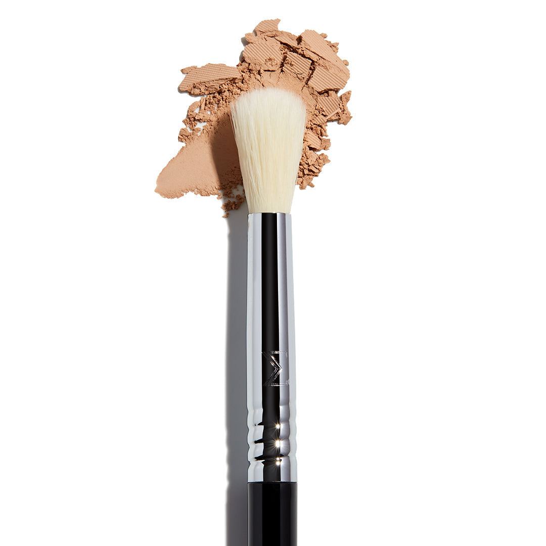 Perfect Blend Eye Brush Set