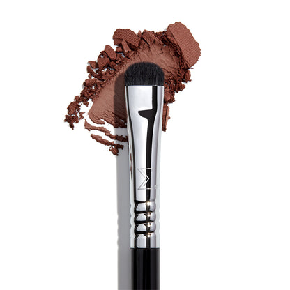 Perfect Blend Eye Brush Set