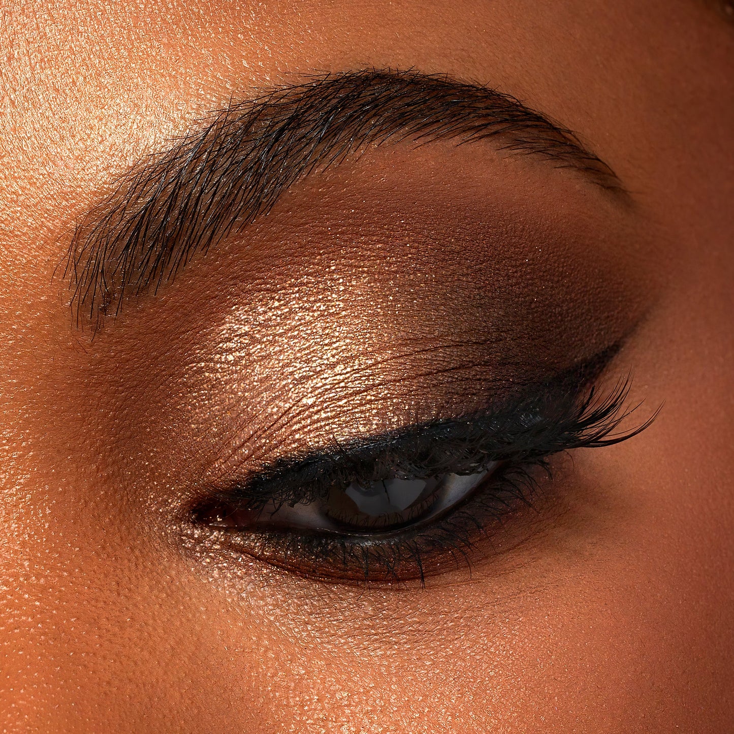 Spectrum Eyeshadow Palette
