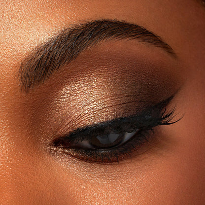 Spectrum Eyeshadow Palette