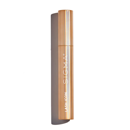 Lash Icon Lengthening & Volumizing Tubing Mascara