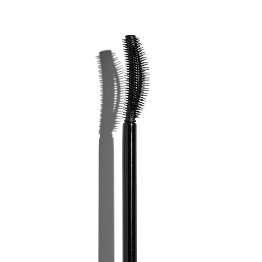 Lash Icon Lengthening & Volumizing Tubing Mascara