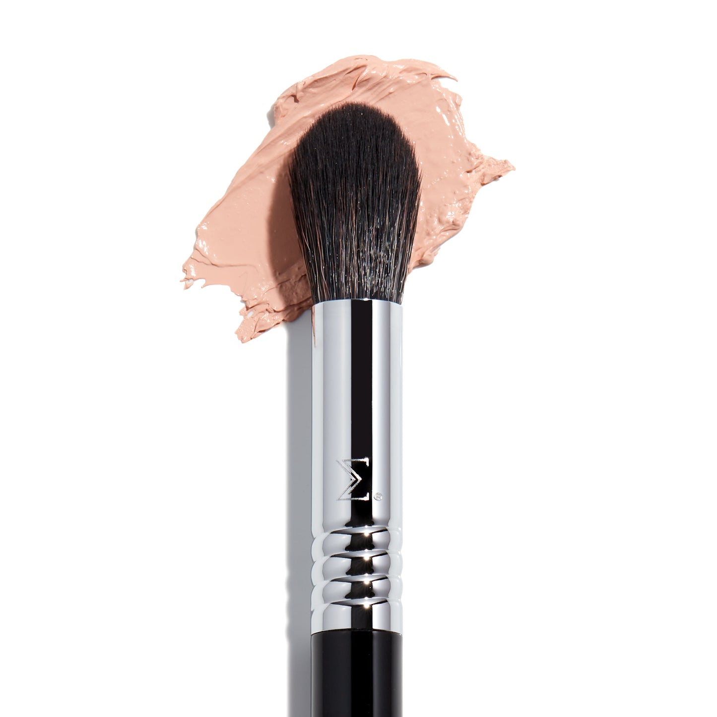 F64 Soft Blend Concealer™ Brush