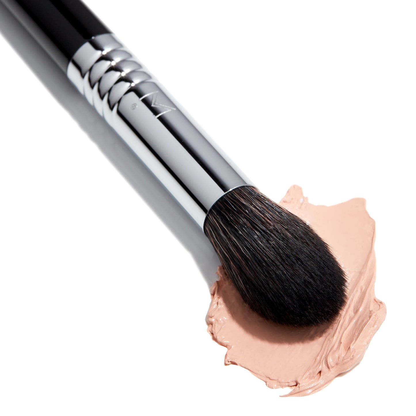 F64 Soft Blend Concealer™ Brush
