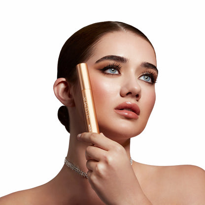 Lash Icon Lengthening & Volumizing Tubing Mascara