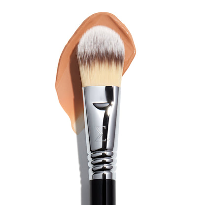 Essential Brush Set