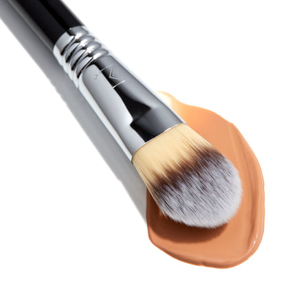 Essential Brush Set