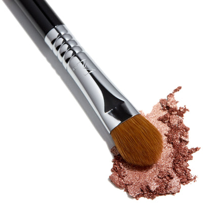 Essential Brush Set