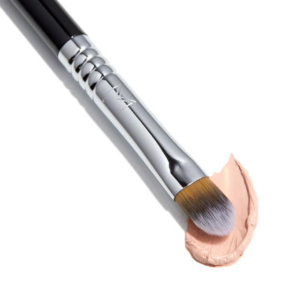 Essential Brush Set