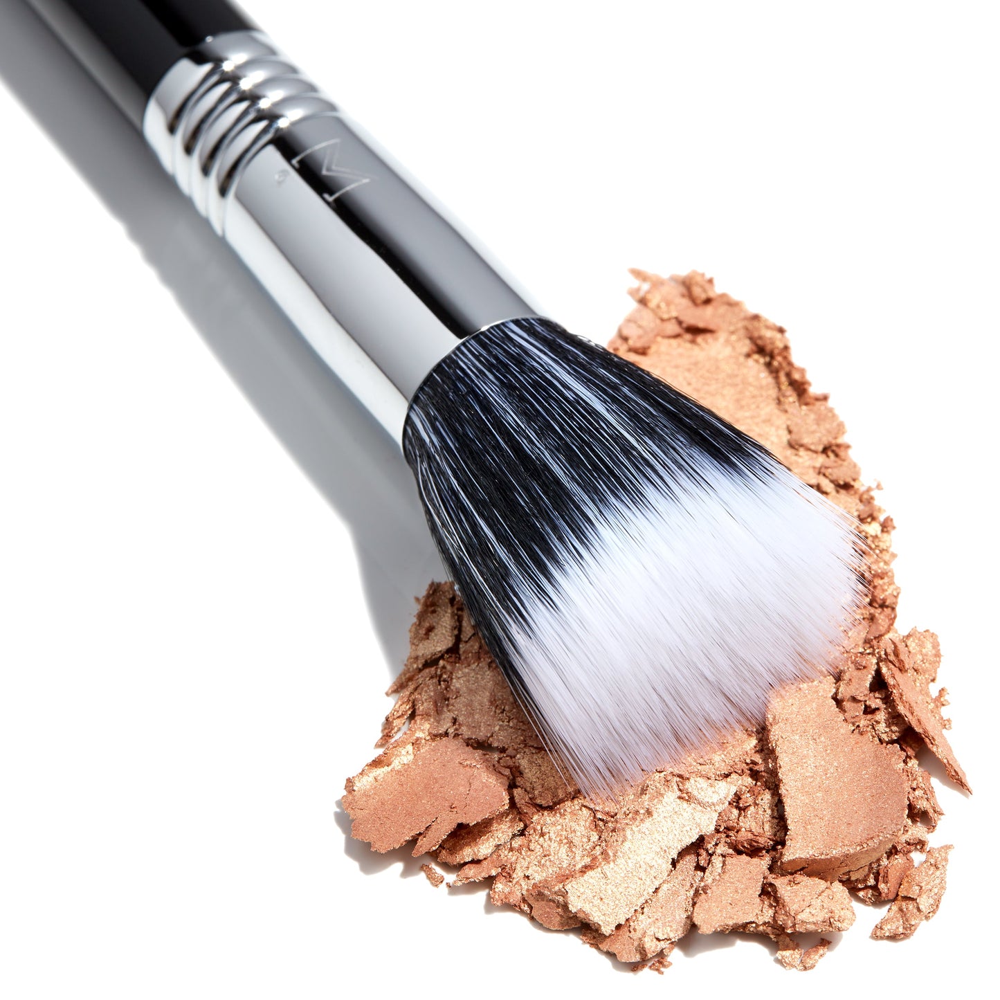 Essential Brush Set
