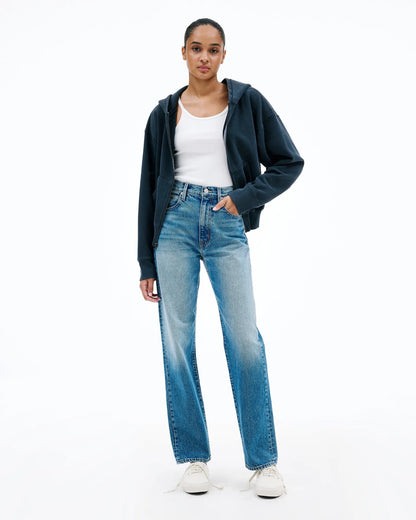 London Denim
