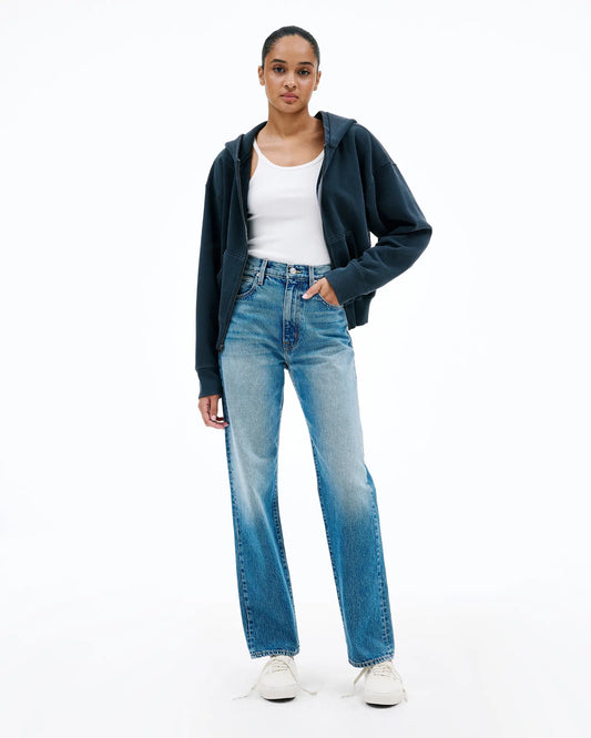 London Denim