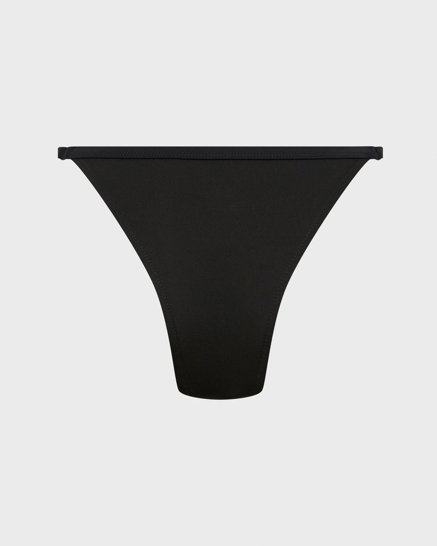 Presley Bikini Bottom