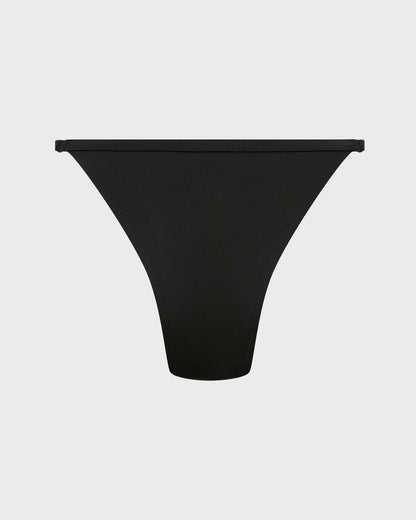 Presley Bikini Bottom