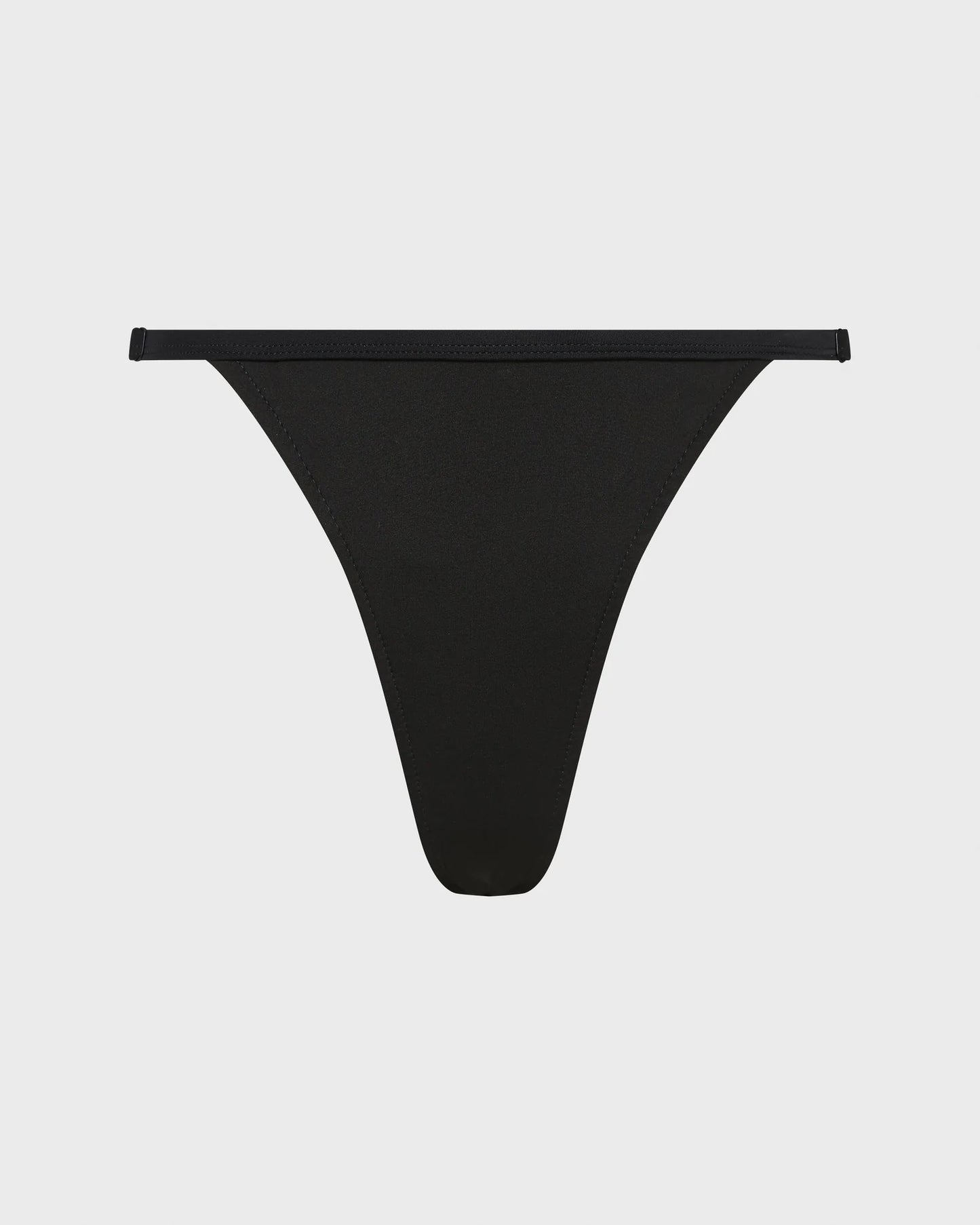 Presley Bikini Bottom