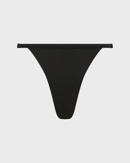 Presley Bikini Bottom