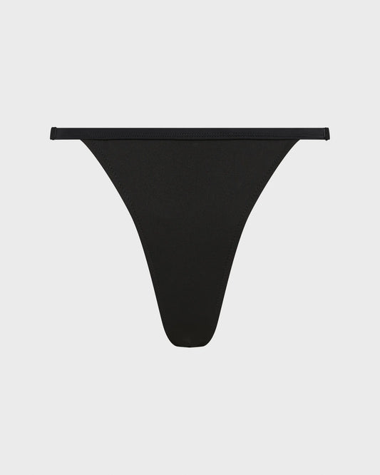 Presley Bikini Bottom