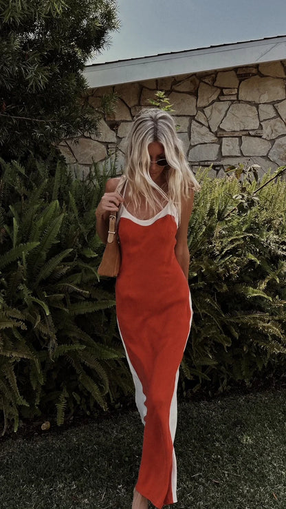 Anita Dress