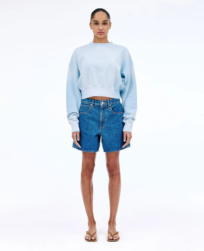 Walker Short