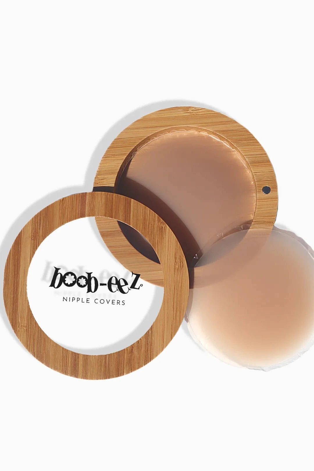 Boob-eez® Nipple Covers
