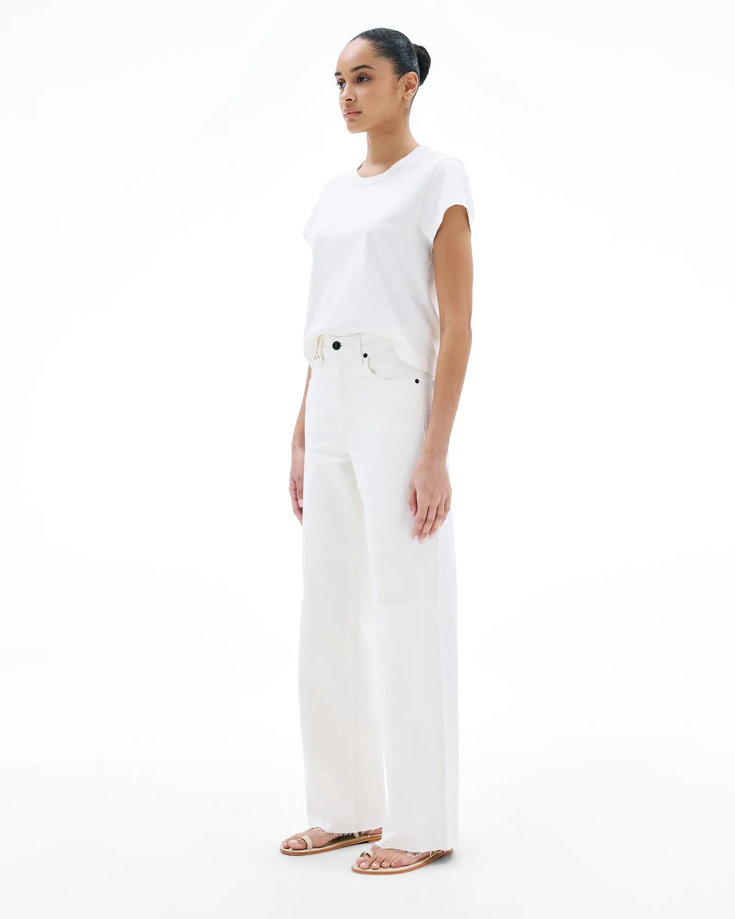 Grace Denim